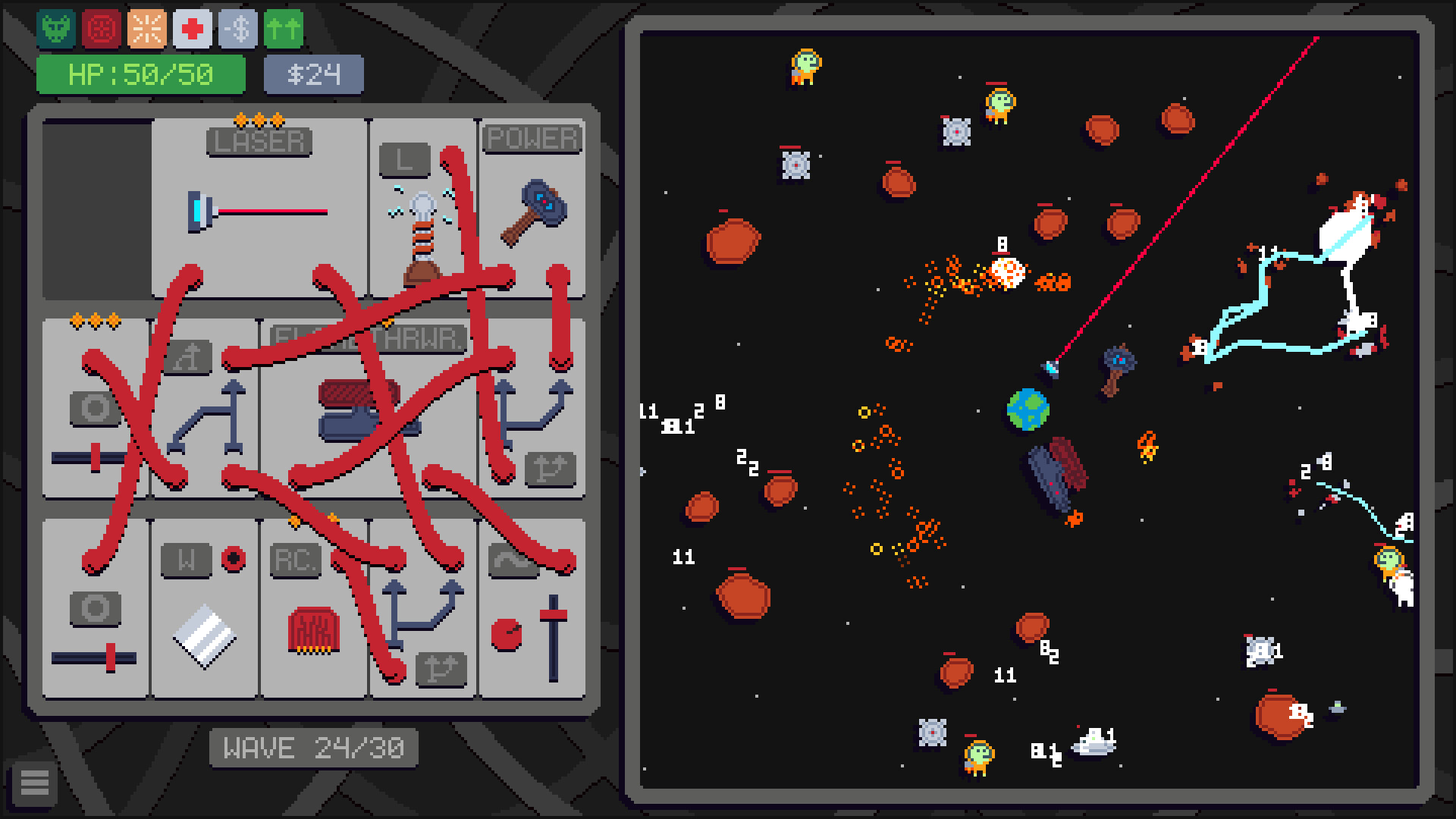 Wireworks Game Download