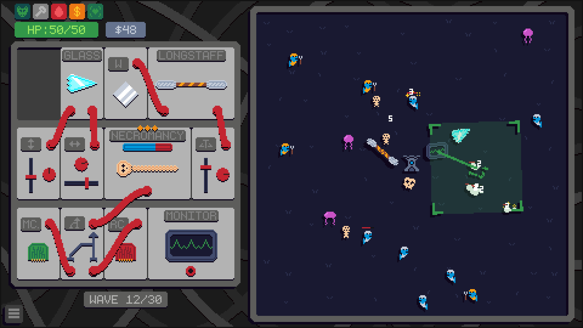 Wireworks Game Download