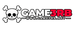 Game3rb